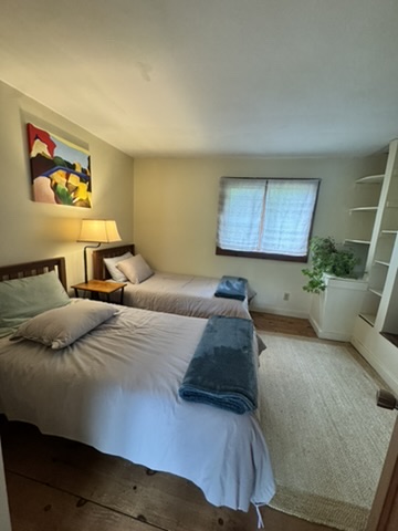 Birch Room 2