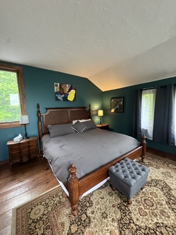 Maple Suite 3
