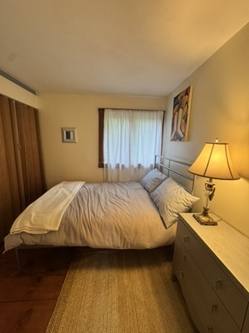 Oak Room 3