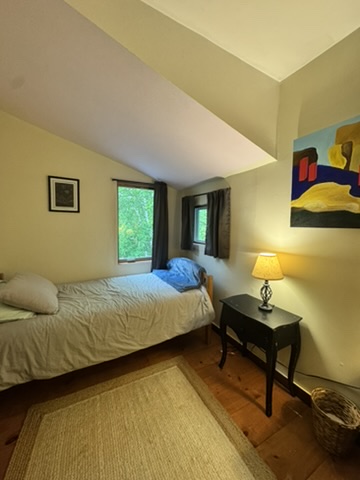 Pine Room