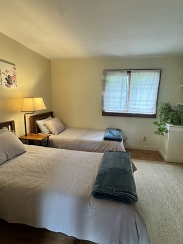 Pine Room 3