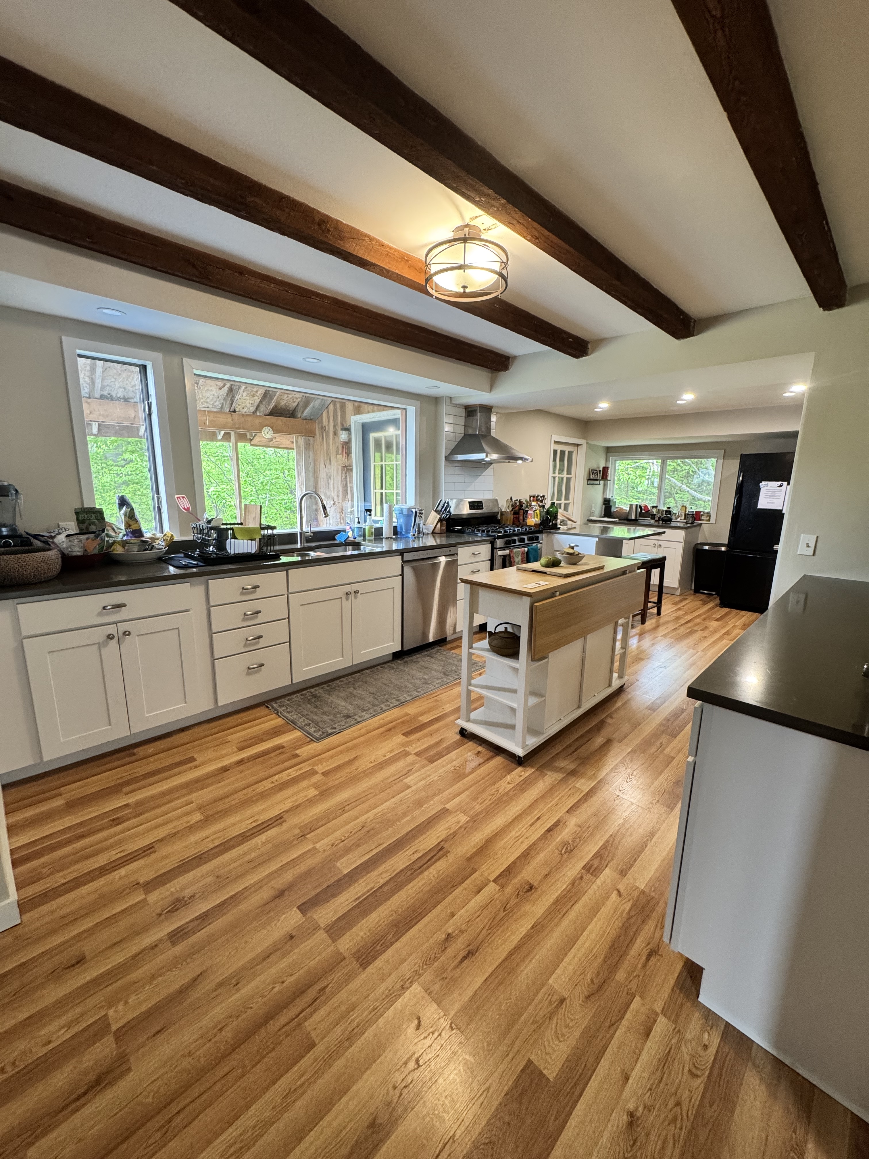 Kitchen 5