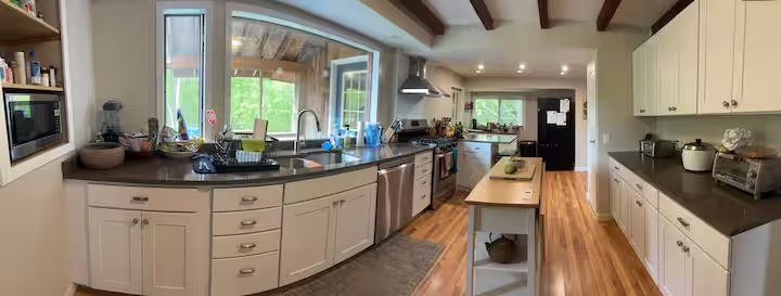 Kitchen 7