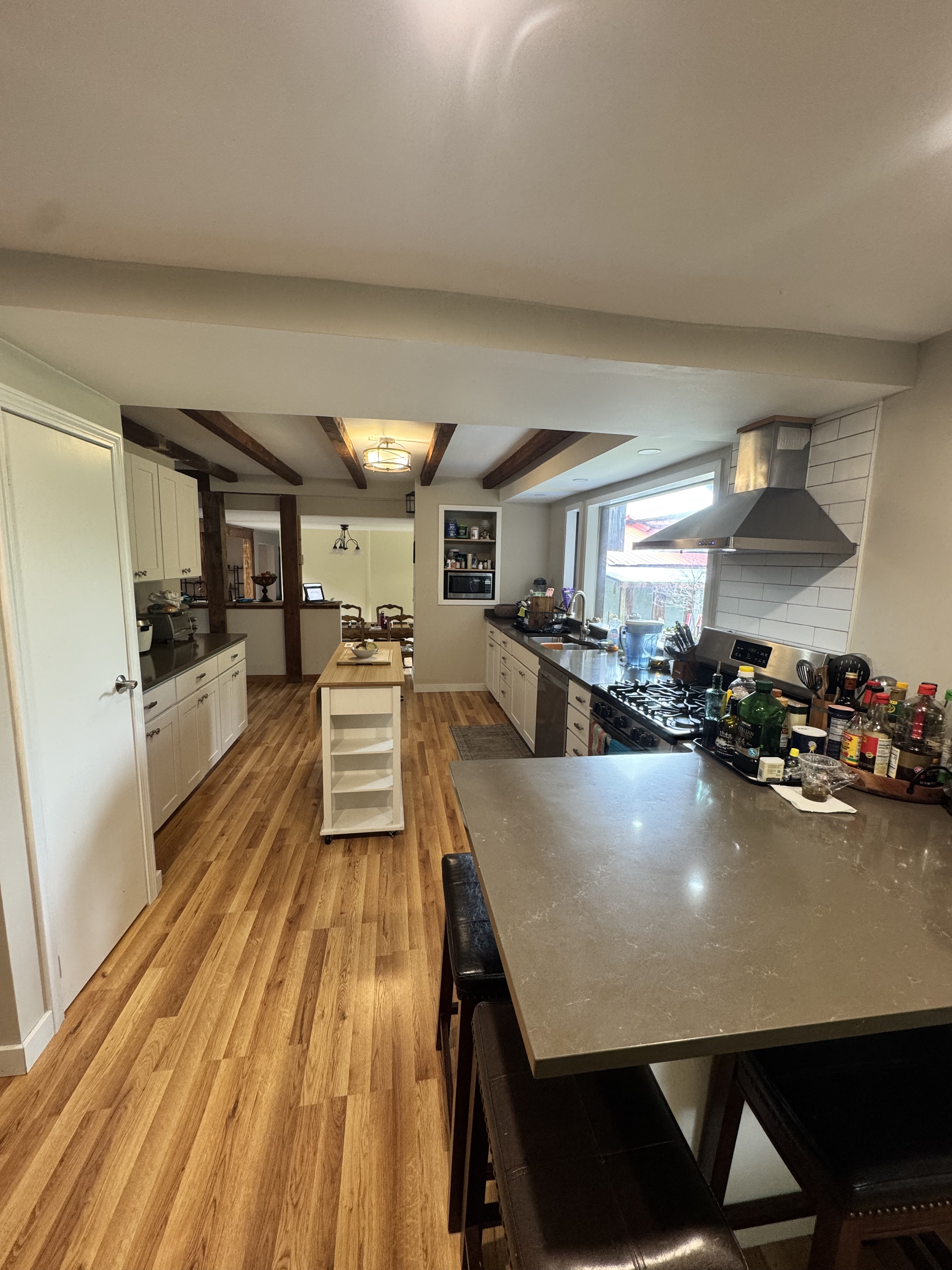 Kitchen 3