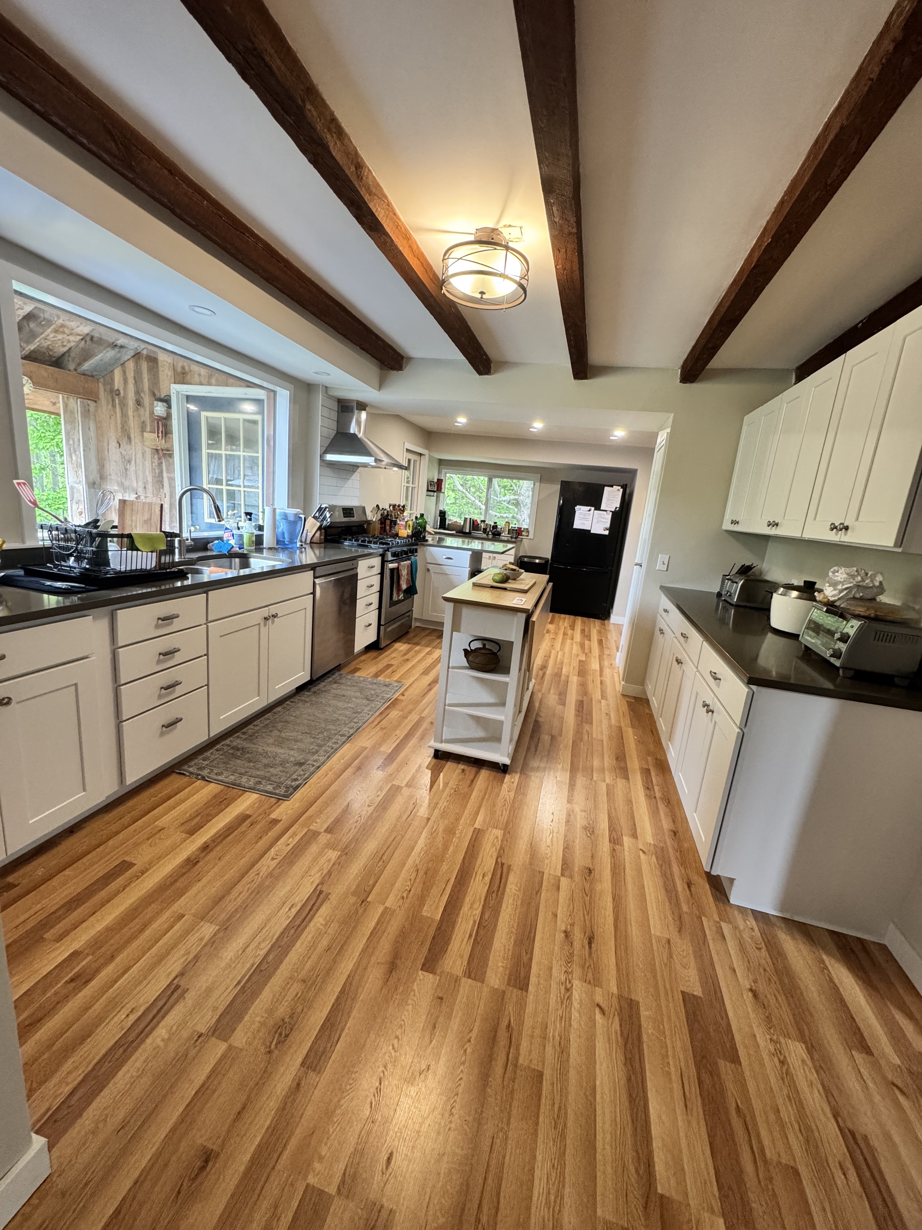 Kitchen 4