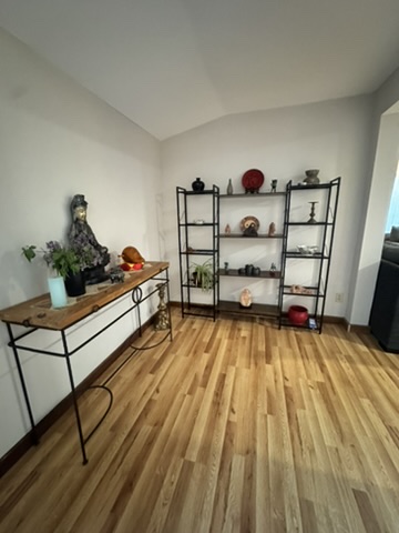 Living rooms 1