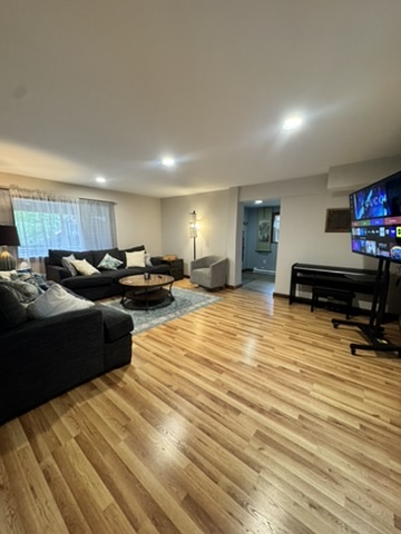 Living rooms 3