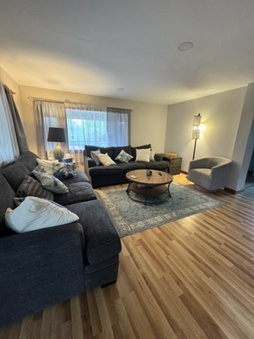 Living rooms 2